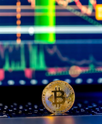 Team von Datentrax bei der Marktanalyse