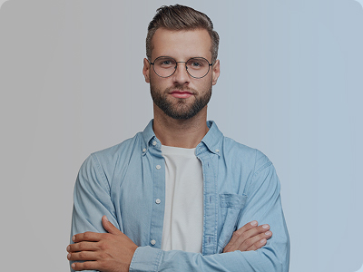 Stefan Lorenz – CTO von Datentrax