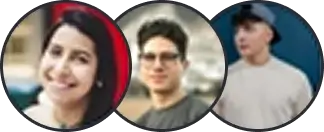 Bewertungssiegel von Datentrax